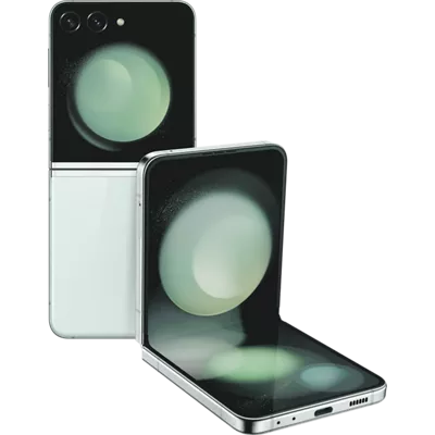 Samsung Galaxy Z Flip5 Smartphone | Verizon