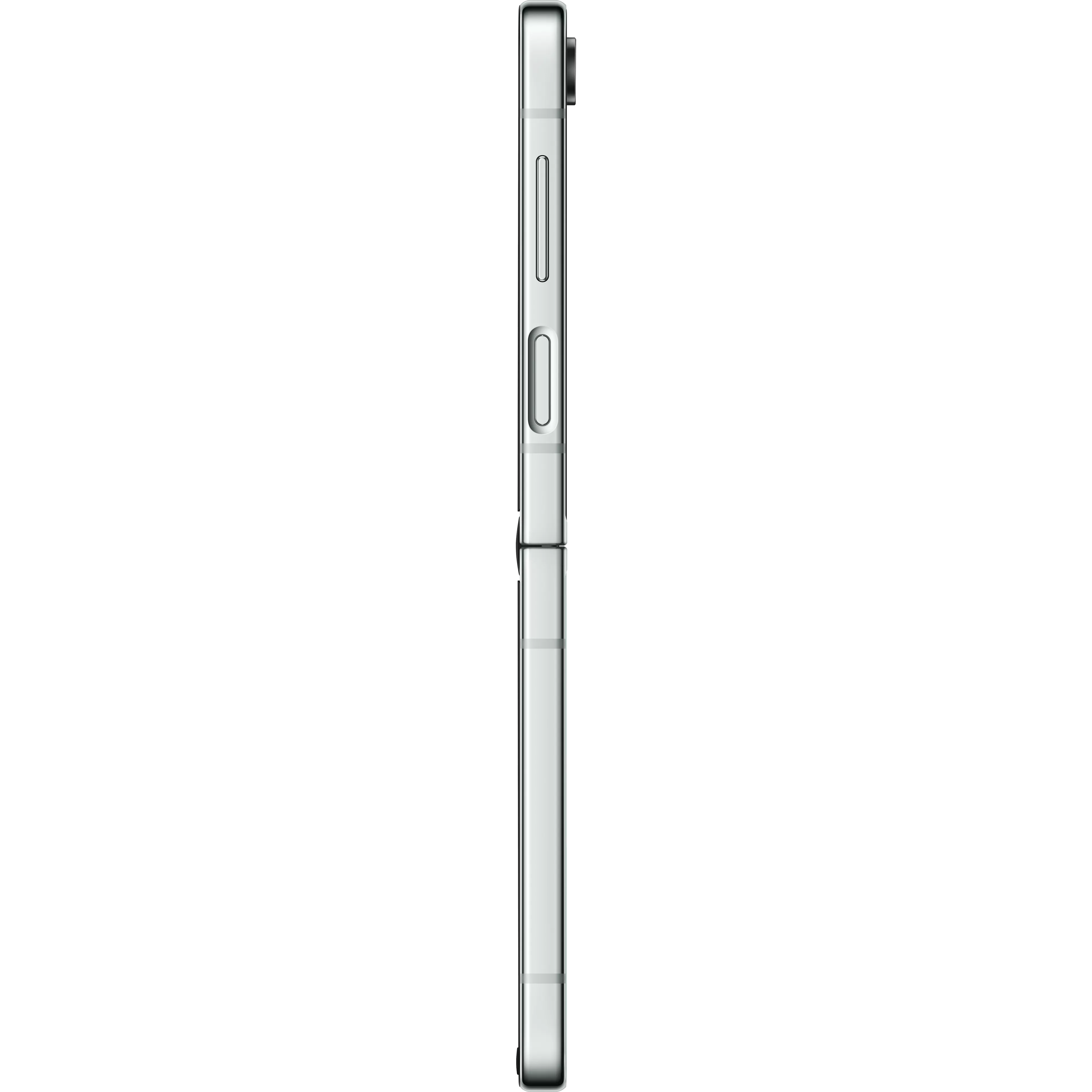 Samsung Galaxy Z Flip5 256GB in Mint image 9