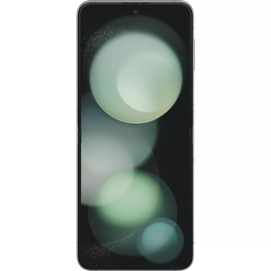 Free Samsung Galaxy Z Flip 5