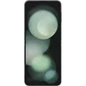 Samsung Galaxy Z Flip5