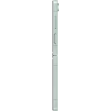 Samsung Galaxy Z Flip6 Mint image 10