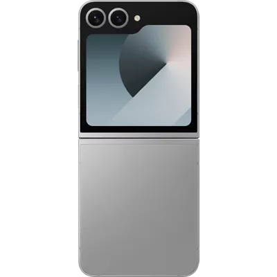 Samsung Galaxy Z Flip6 (Certified Pre-Owned) | Verizon