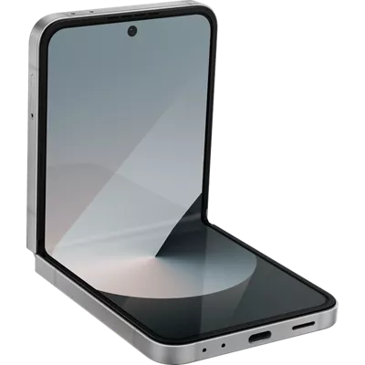Samsung Galaxy Z Flip6 (Certified Pre-Owned) | Verizon