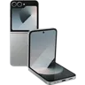 Samsung Galaxy Z Flip6 (Certified Pre-Owned)