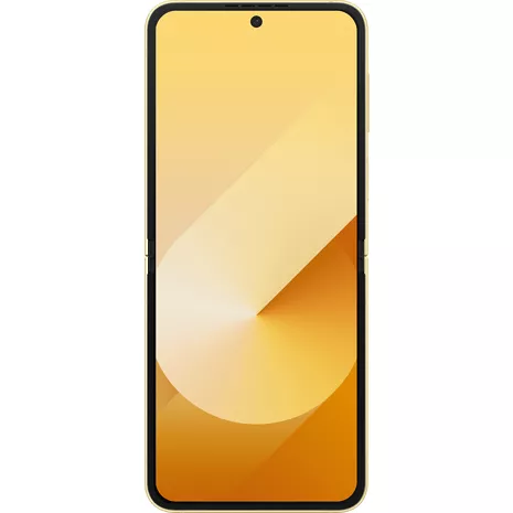 Samsung スマートフォン ゴールド Amazon.com: SAMSUNG Galaxy Z Flip6 5G (256GB, 12GB) 6.7