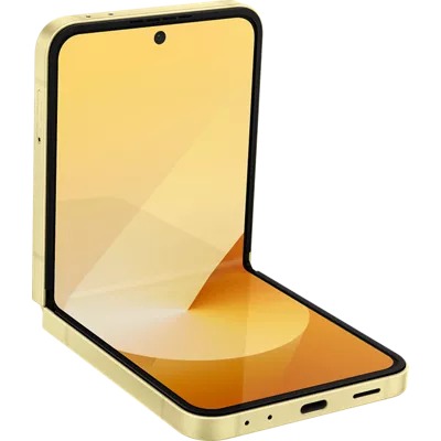 Smartphone Samsung Galaxy Z Flip6 | Verizon