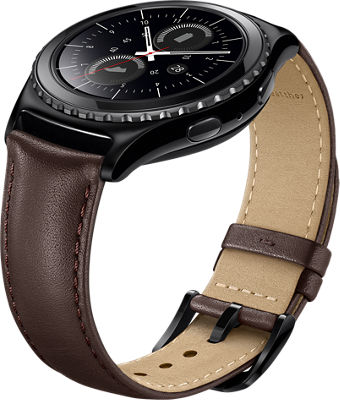 galaxy gear s2 band size