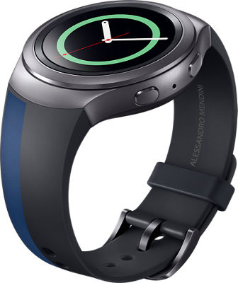 espn companion for gear s2