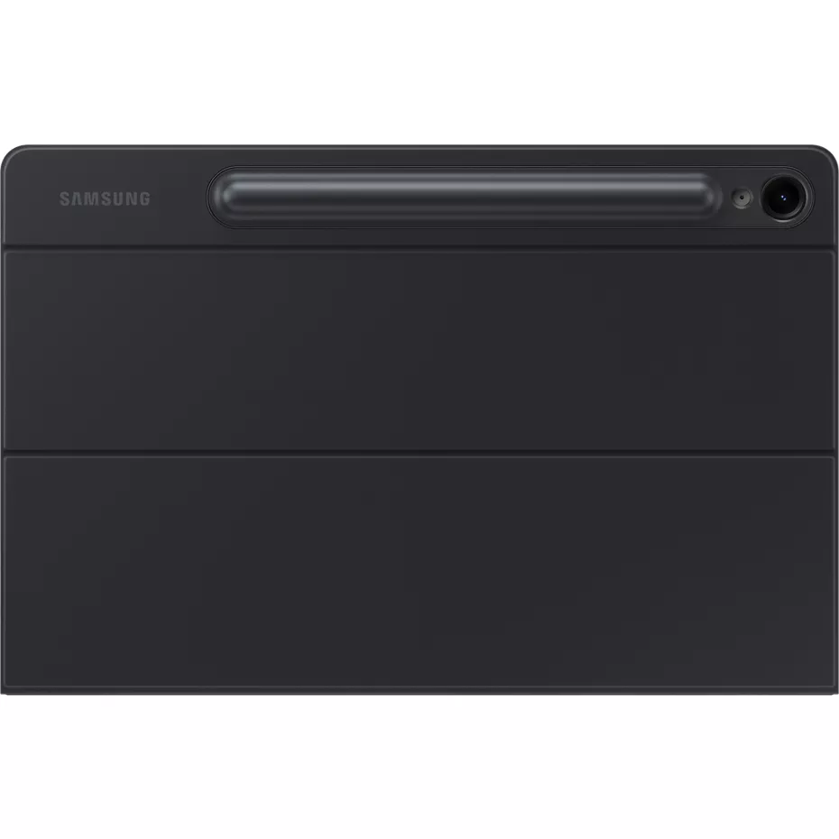 Samsung Book Cover …