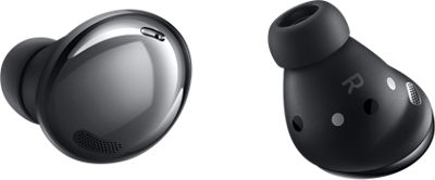 galaxy buds  for running