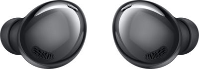 Samsung Galaxy Buds Pro | Verizon