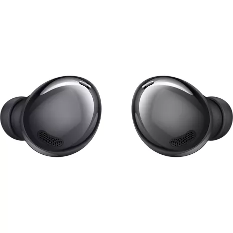 Samsung Galaxy buds pro review: Noise-cancelling earphones to