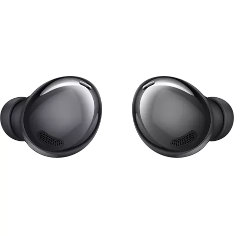 Samsung Galaxy Buds Pro | Verizon