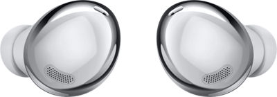 Samsung Galaxy Buds Pro Verizon