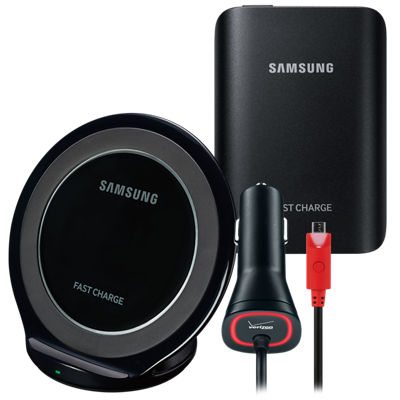 power bank 16000mah price