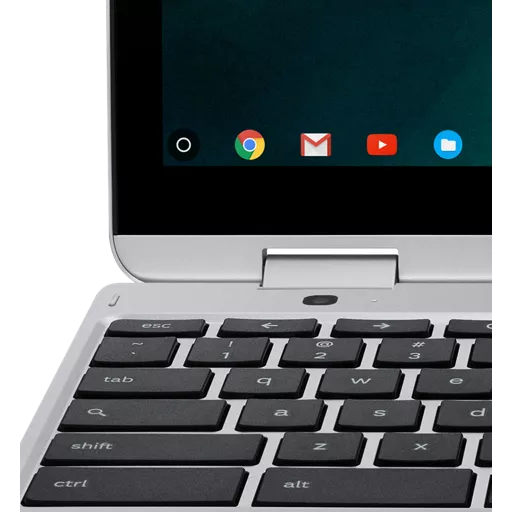 Get the most from Google.