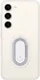 Samsung Clear Gadget Case for Galaxy S23