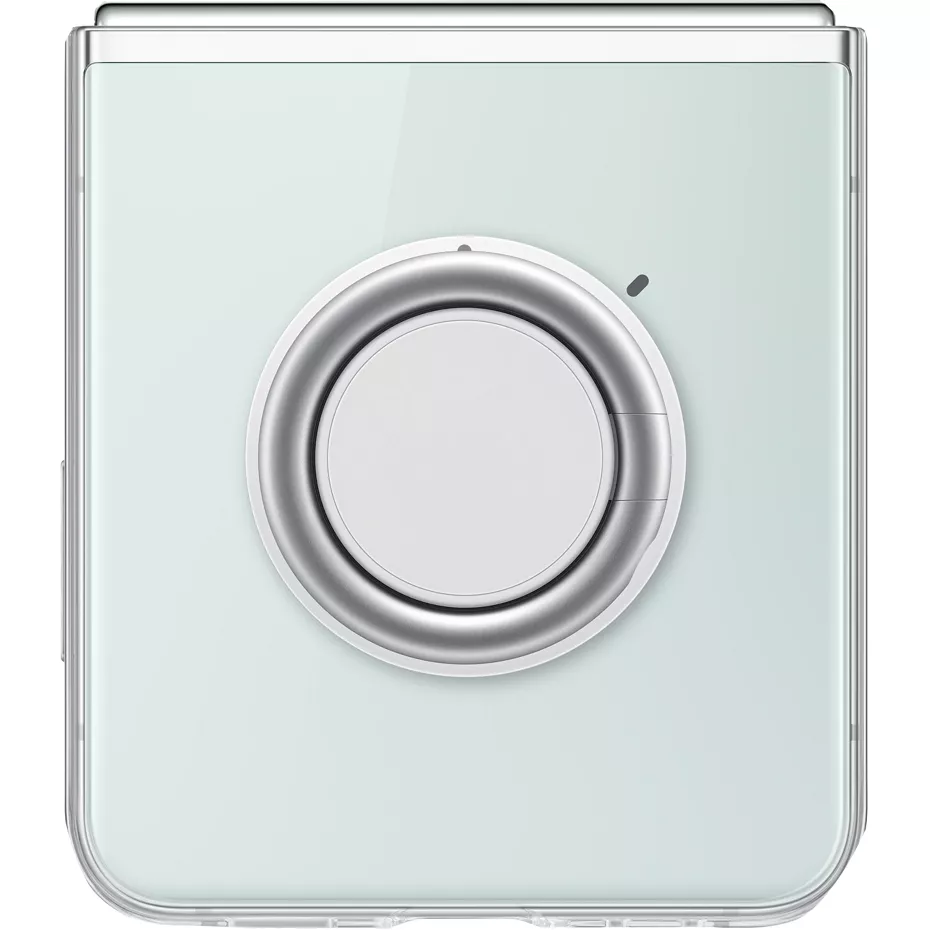 Samsung Clear Gadge…