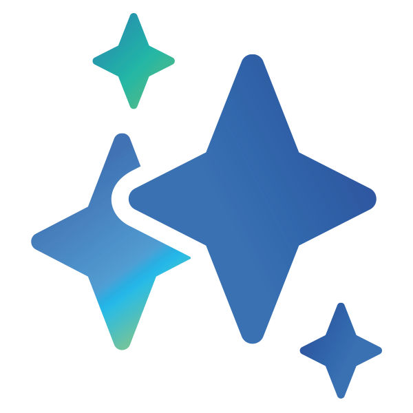 Galaxy AI Enabled icon