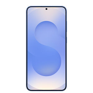 Device Image
