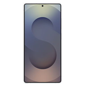 Device Image