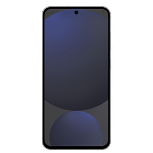 Device Image