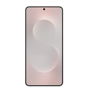 Device Image