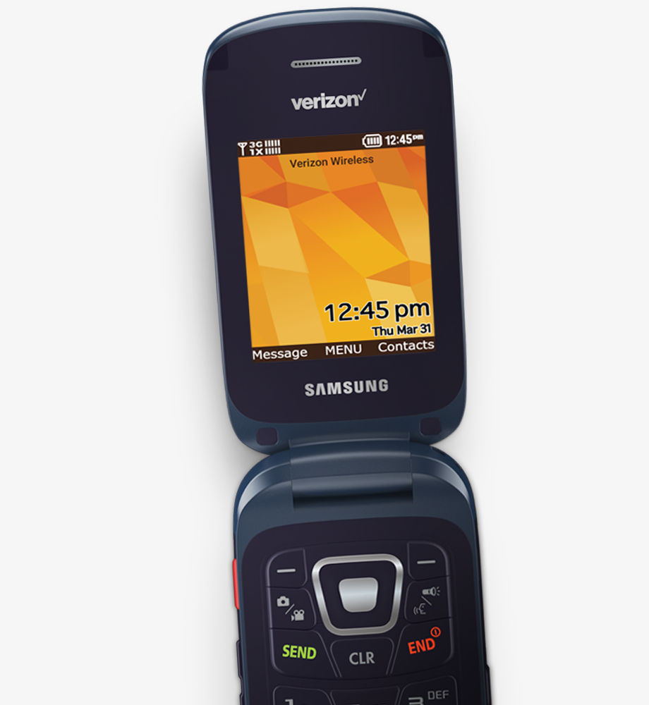 Global roaming for travel