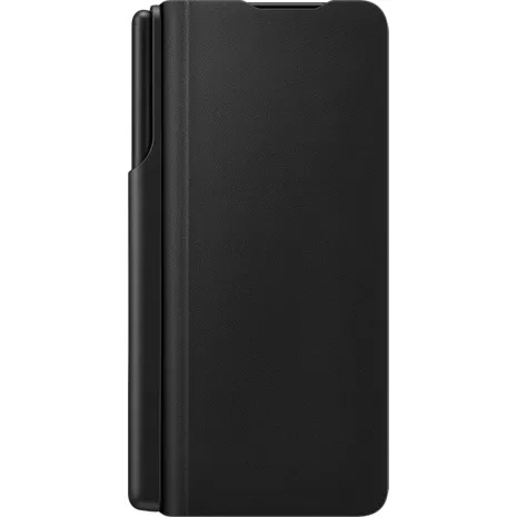 Samsung Cover with S Pen for Galaxy Z Fold3 5G