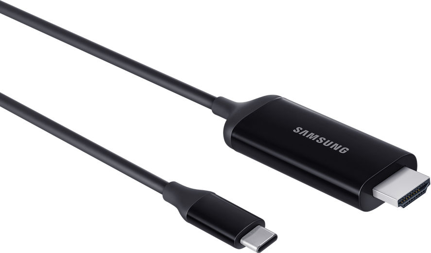 Samsung Dex Usb C To Hdmi Cable Verizon