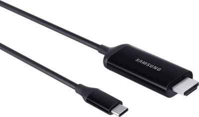 Samsung DeX USB-C HDMI Cable | Verizon