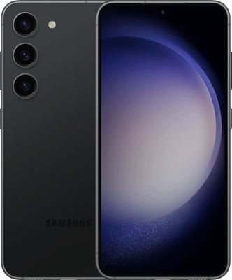 Samsung S21 Ultra 5G Ultra usado certificado  <span class=mpwcagts  lang=EN>Verizon </span><!--class=mpwcagts-->