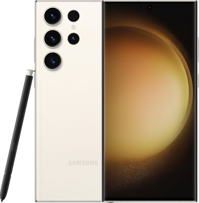 Samsung S23 5G: Tu Próximo Smartphone