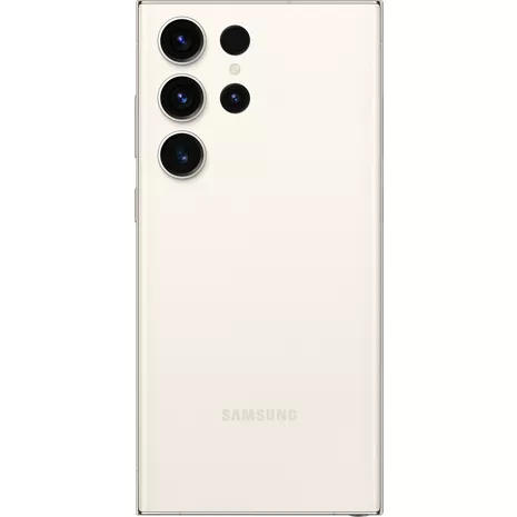 samsung galaxy a 23 g