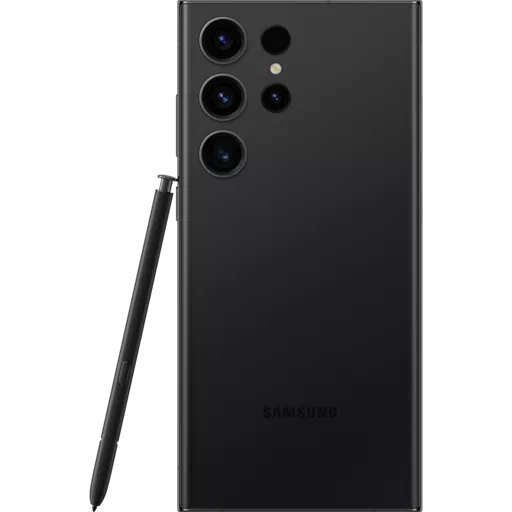 Power through with a long-lasting battery.  
