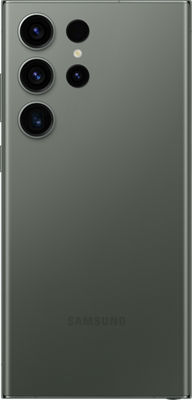 Samsung Galaxy S23 Ultra Smartphone | Verizon