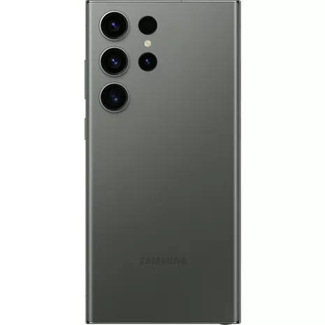 Samsung Galaxy S23 Ultra 5G 