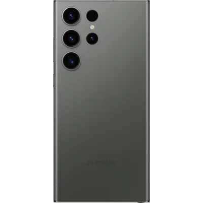 Samsung Galaxy S23 Ultra Smartphone | Verizon