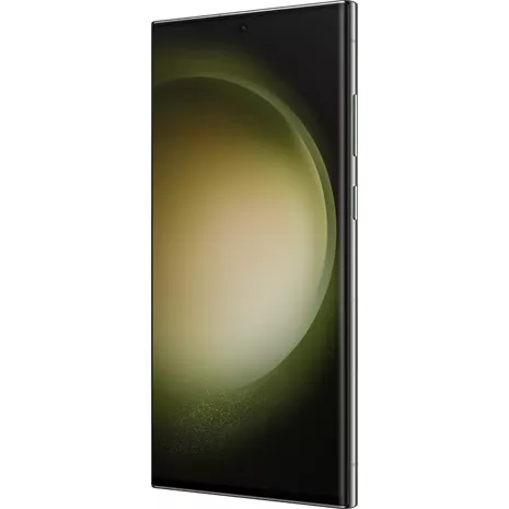 Best Buy: Samsung Galaxy S22 Ultra 512GB Green (AT&T) SM-S908U