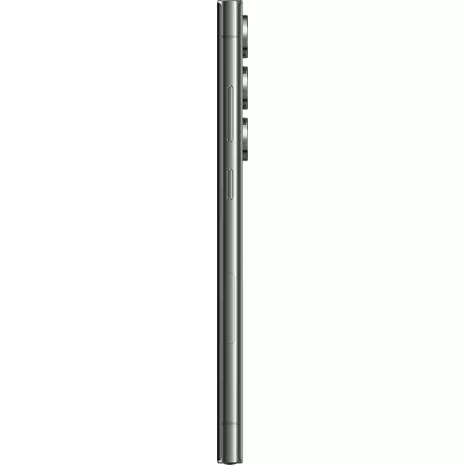 SAMSUNG Galaxy S23 5G Factory Unlocked 256GB - Graphite (Renewed) : Cell  Phones & Accessories 