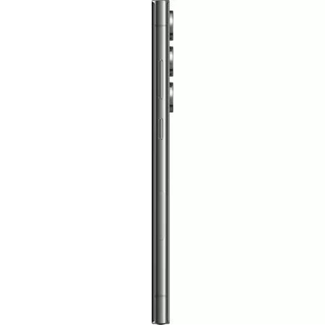 Samsung Galaxy S23 Ultra Green image 5 of 8 