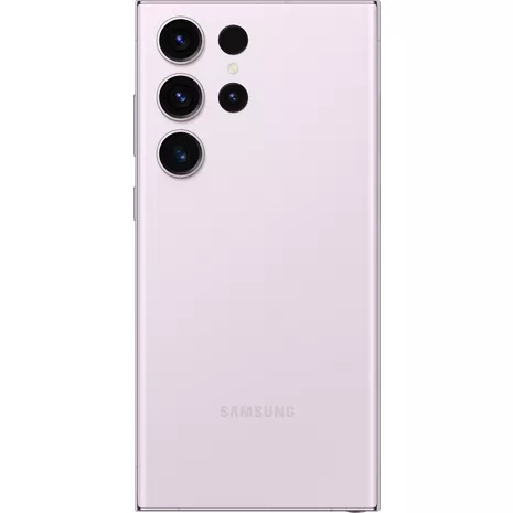 Samsung Galaxy S23 Ultra (Certified Pre-Owned) Smartphone
