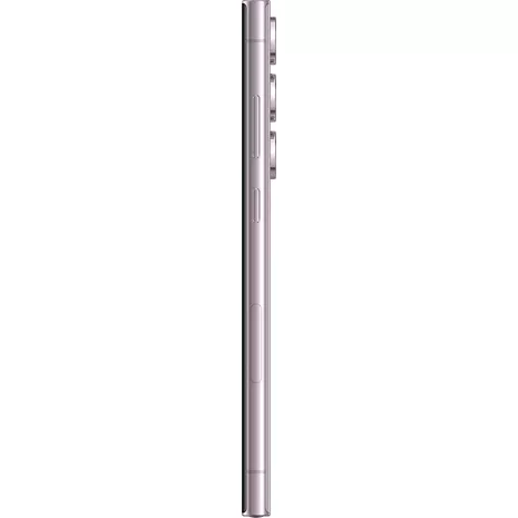 Samsung Galaxy S23 Ultra (usado certificado)​​  Lavanda​​  image 5 of 8 