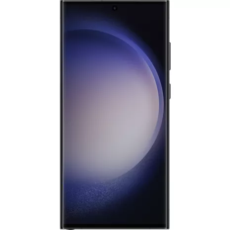 Samsung Samsung Galaxy S23 Ultra