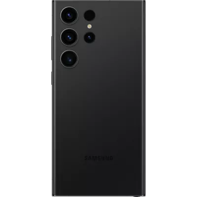 Samsung Galaxy S23 Ultra (Certified Pre-Owned) Smartphone | Verizon