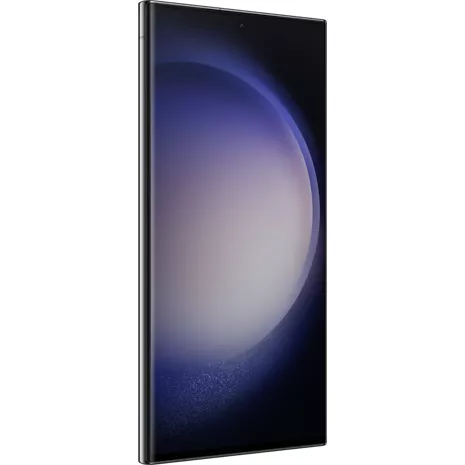 Samsung Galaxy S23 Ultra (usado certificado)​​  Negro Fantasma​​  image 6 of 8 