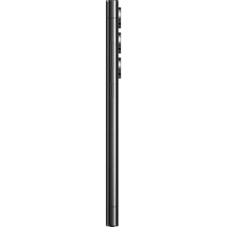 Samsung Galaxy S23 Ultra (Certified Pre-Owned) Phantom Black image 5 of 8 
