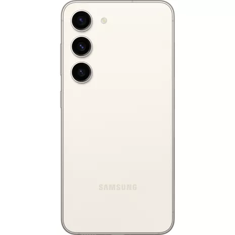 Samsung Galaxy S23 Smartphone | Verizon