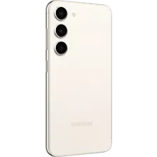 Samsung Galaxy S23 ホワイト 本体 Amazon.com: SAMSUNG Galaxy S23 5G S9110 Dual 128GB 8GB RAM