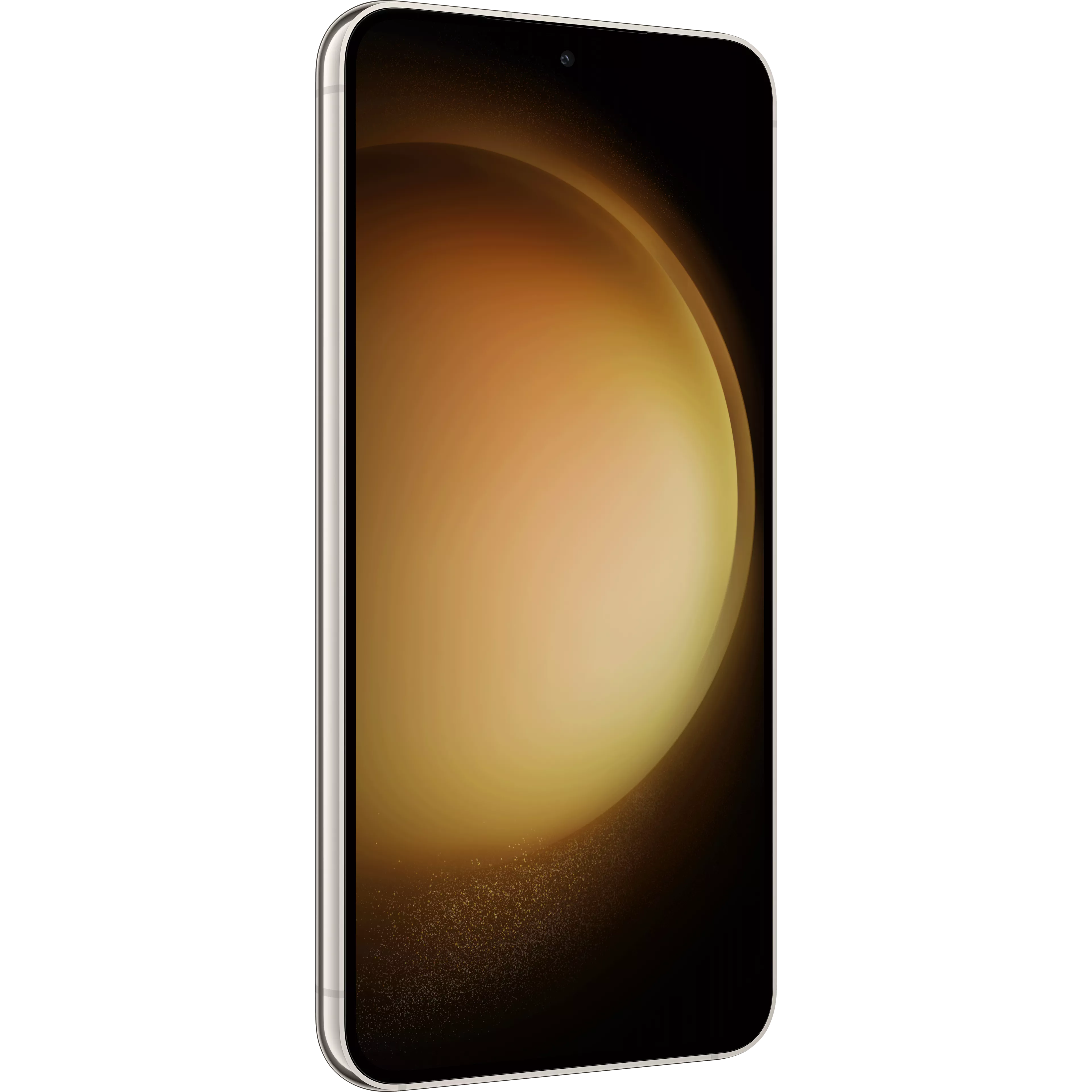 Samsung Galaxy S23 128GB in Cream (CPO - Great Condition) image 9
